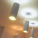 Bliska Wola Navy Blue Business Apartman Varsó